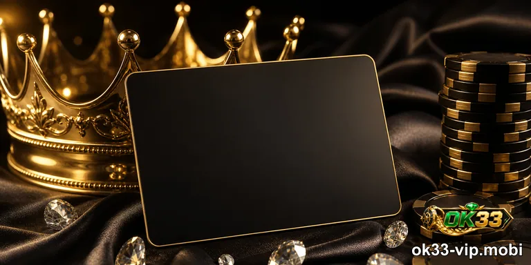 Cân nhắc cá cược theo cầu bệt trong Baccarat