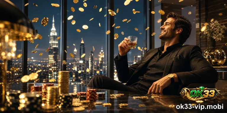 Chơi bắn cá nổ hũ giúp tăng tỷ lệ trúng jackpot hấp dẫn