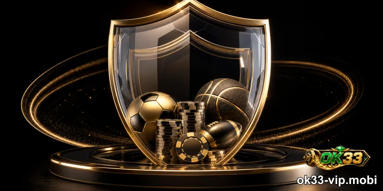 Đồ họa sắc nét mà tựa game mang lại