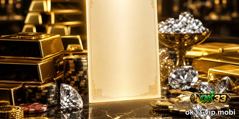 Giao diện bắn cá vàng {{BRAND_NAME}} thân thiện