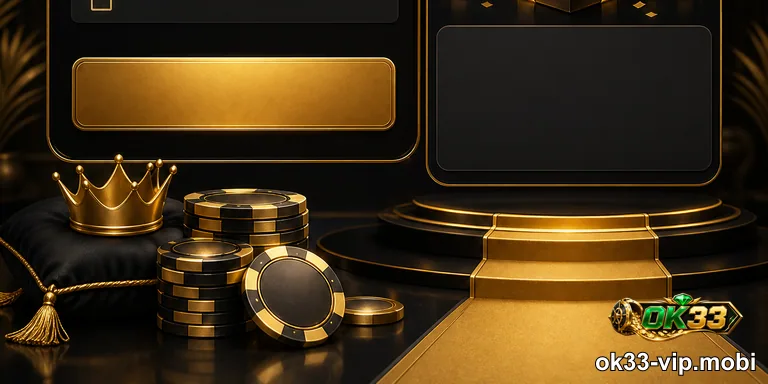 Nắm bắt luật lệ dự đoán trong Baccarat {{BRAND_NAME}}