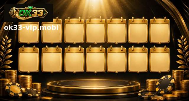 CM88 - Chia Sẻ Các Loại Kèo Bóng Đá Phổ Biến Nhất 2024 8 Kèo Corner