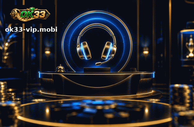 Thủ thuật chơi slot online: Cách chọn, bí quyết thắng và lưu ý cần biết