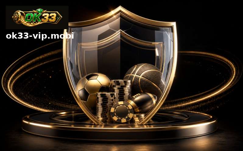 CM88 Hướng Dẫn Cách Soi Bạch Thủ Nuôi Khung 2 Ngày 3 3 phương pháp bắt bạch thủ nuôi khung 2 ngày đơn giản nhất