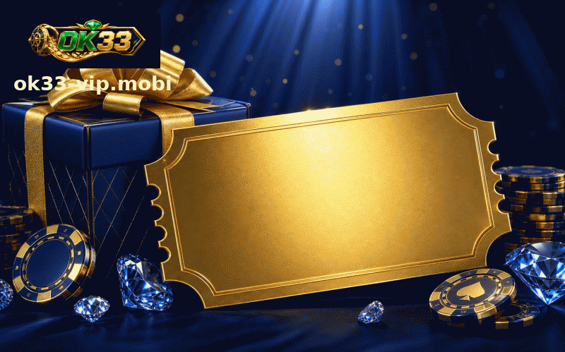 Bóng Đá Ảo Tại Niw88 Hướng Dẫn Cách Chơi Top Game Phổ Biến Này 1 Hướng dẫn chơi bóng đá ảo tại Niw88
