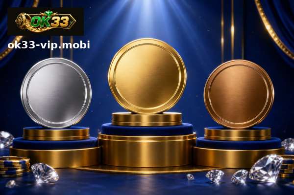 Luật Chơi Tiến Lên Miền Bắc Cách Chơi Các Quy Tắc Cần Biết 3 luật chơi tiến lên miền bắc