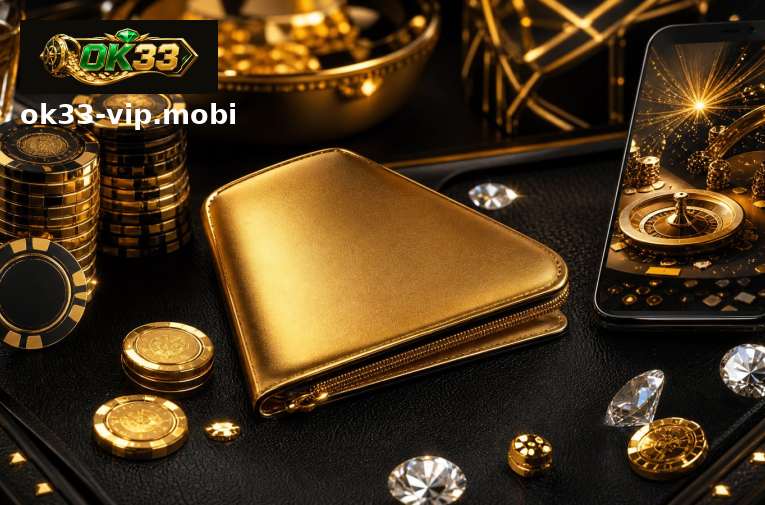 CM88 - Cách Chơi Xì Dách Hiệu Quả Dễ Dàng Chiến Thắng 3 CM88 - Cách Chơi Xì Dách Hiệu Quả Dễ Dàng Chiến Thắng