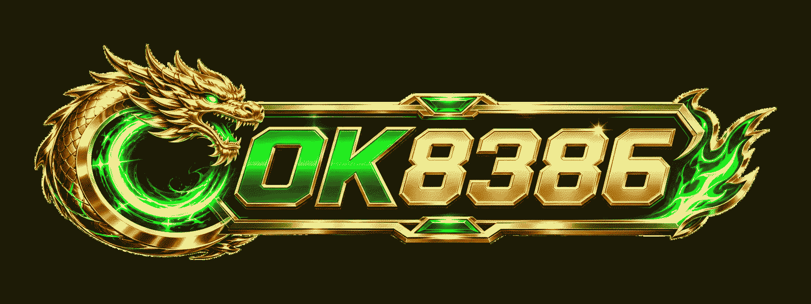 Trang chủ OK33
