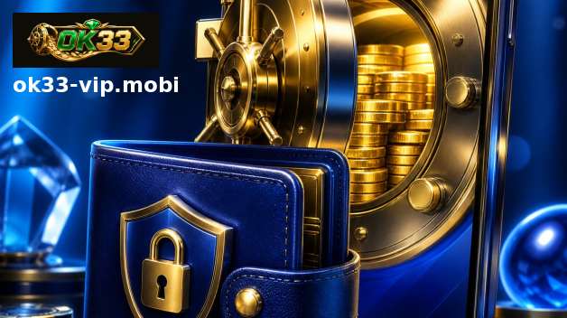 Mẹo Chơi Bắn Cá Hay Giúp Anh Em Tăng Phần Trăm Chiến Thắng 5 Mẹo Chơi Bắn Cá Hay Giúp Anh Em Tăng Phần Trăm Chiến Thắng