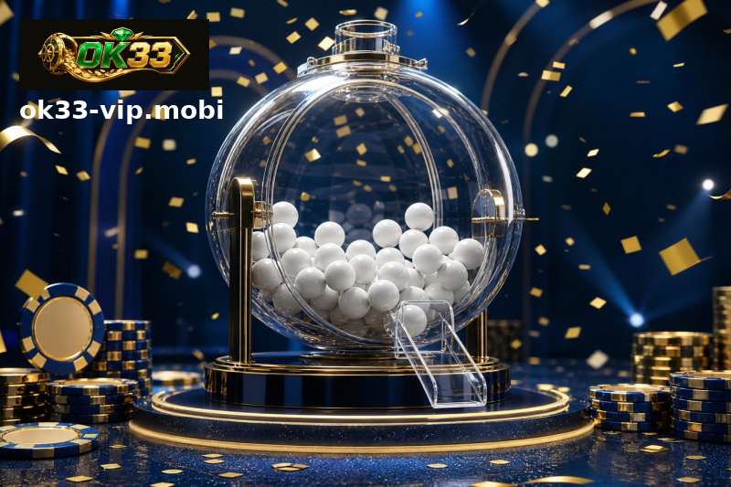 Craps là gì? Chơi Craps giải trí ăn tiền thật tại CM88 Bet 3 Người chơi có thể chọn cho mình đa dạng cửa cược khác nhau