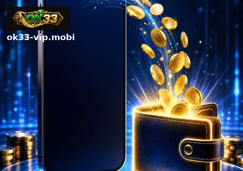 Đá Gà Cựa Sắt Tại CM88 Hướng Dẫn Cách Chơi Hiệu Quả 4 Đá Gà Cựa Sắt Tại CM88 Hướng Dẫn Cách Chơi Hiệu Quả