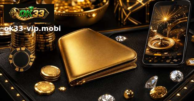 Hướng dẫn chơi Tiến Lên Miền Nam Luật đơn giản 3 tiến lên miền nam