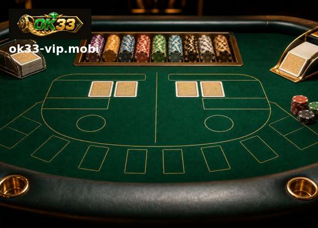 Bóng Đá Ảo Tại Niw88 Hướng Dẫn Cách Chơi Top Game Phổ Biến Này 2 Lợi ích khi tham gia bóng đá ảo tại Niw88