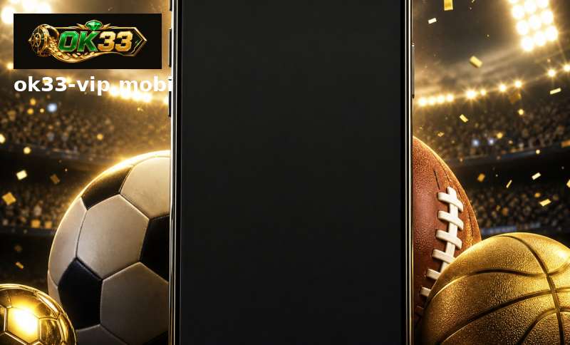 Cá Cược Thái Hilo Game Cược Giải Trí Hot Tại CM88 4 cá cược Thái Hilo