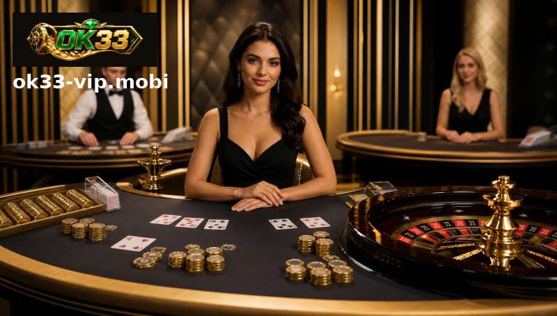 Cá Cược Thái Hilo Game Cược Giải Trí Hot Tại CM88 3 cá cược Thái Hilo