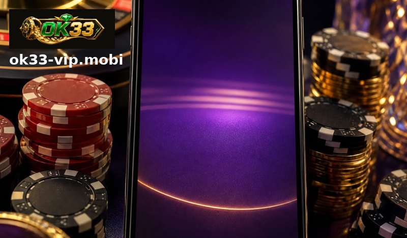 Cá Cược Thái Hilo Game Cược Giải Trí Hot Tại CM88 2 cá cược Thái Hilo