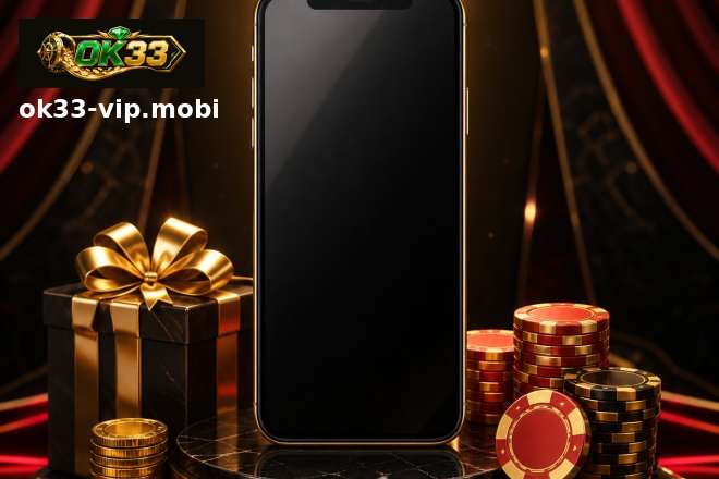 Sai Lầm Trong Cá Cược Bóng Đá Những Điều Cần Biết Để Tránh 1 Những sai lầm phổ biến khi cá cược bóng đá