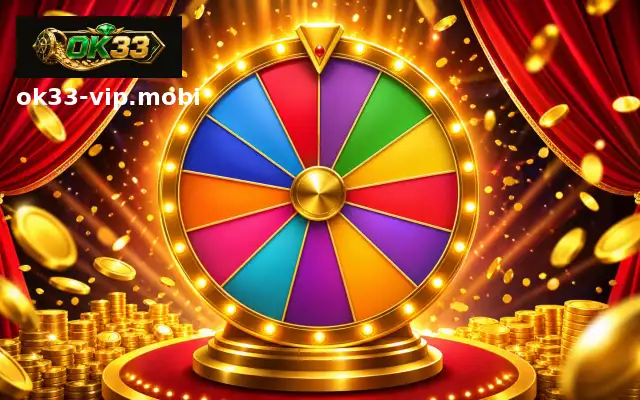 Bóng Đá Ảo Tại Niw88 Hướng Dẫn Cách Chơi Top Game Phổ Biến Này 3 Cách đặt cược bóng đá ảo hiệu quả tại Niw88