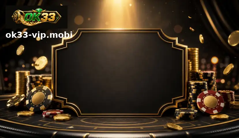 Sai Lầm Trong Cá Cược Bóng Đá Những Điều Cần Biết Để Tránh 3 Hậu quả của việc mắc sai lầm trong cá cược bóng đá