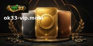 Hướng dẫn cách chơi Jackpot để sớm đổi đời cho người mới 3 cách chơi jackpot