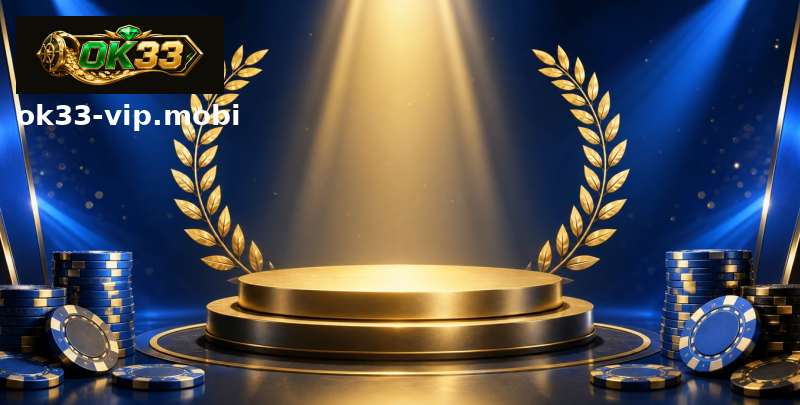 Craps là gì? Chơi Craps giải trí ăn tiền thật tại CM88 Bet 1 Hiểu craps là gì bạn sẽ mở được cánh cửa chiến thắng