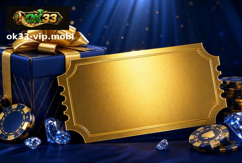 Sai Lầm Trong Cá Cược Bóng Đá Những Điều Cần Biết Để Tránh 4 Các yếu tố cần lưu ý để tránh sai lầm khi cá cược bóng đá