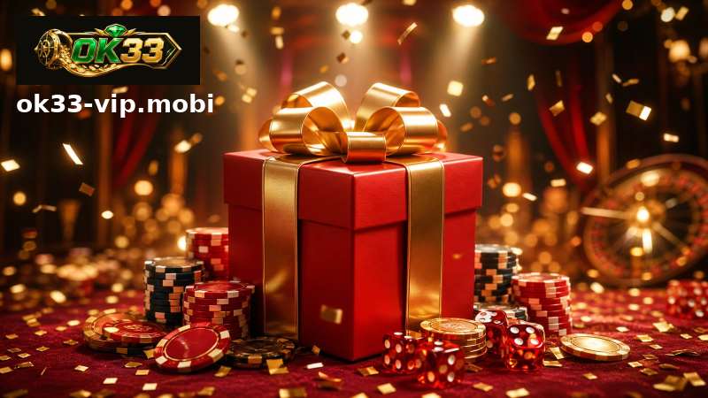 Hướng Dẫn Chi Tiết Về Kèo Cược Xiên Trong Cá Cược Online 2 Cách tính kèo cược xiên