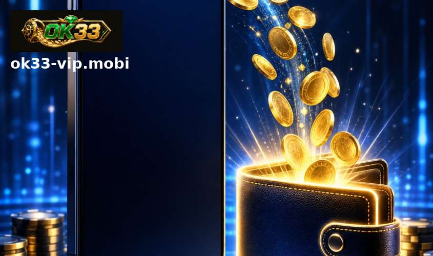 Hướng Dẫn Chi Tiết Về Kèo Cược Xiên Trong Cá Cược Online 3 Ưu điểm của kèo cược xiê n