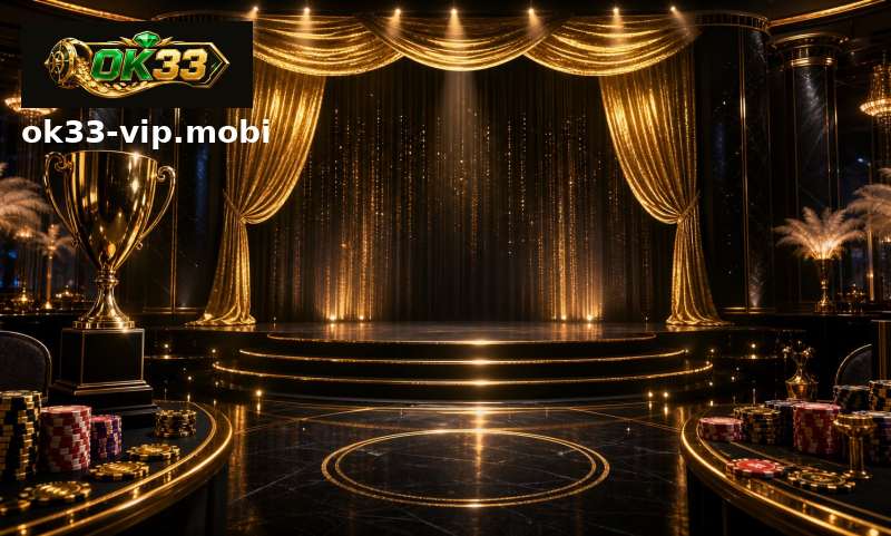 Tìm hiểu về game bài đổi thưởng