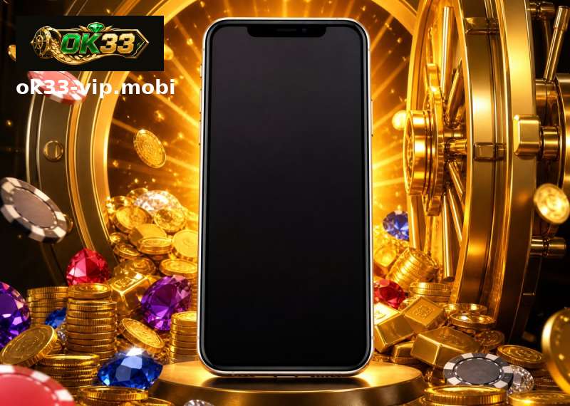 3 Mẹo chơi game bài Andar Bahar siêu đỉnh “hốt bạc” nhanh 2 game bài Andar Bahar
