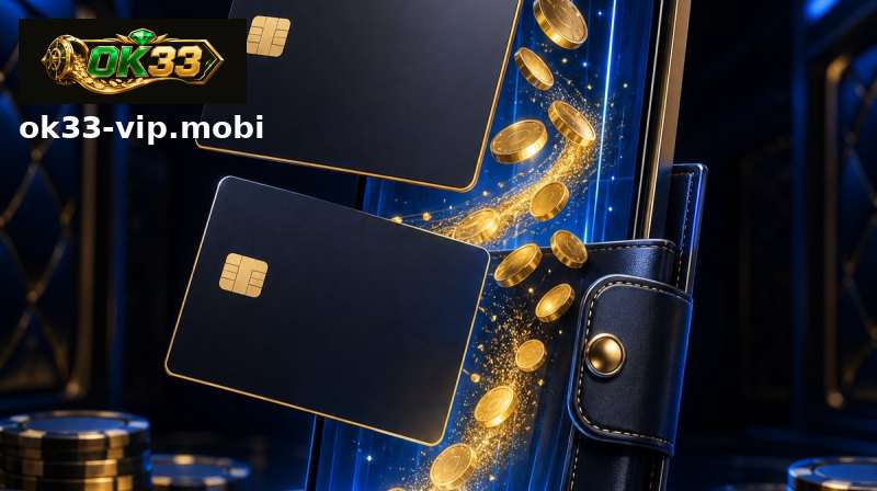3 Mẹo chơi game bài Andar Bahar siêu đỉnh “hốt bạc” nhanh 3 game bài Andar Bahar
