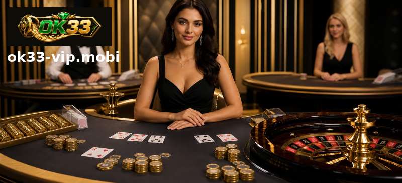 3 Mẹo chơi game bài Andar Bahar siêu đỉnh “hốt bạc” nhanh 5 game bài Andar Bahar