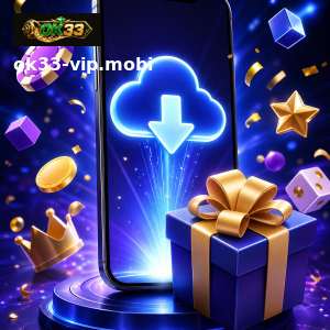 Thử Ngay Game Bắn Cá Thần Tài JDB - Cai Shen Fishing 4 Game Bắn cá thần tài