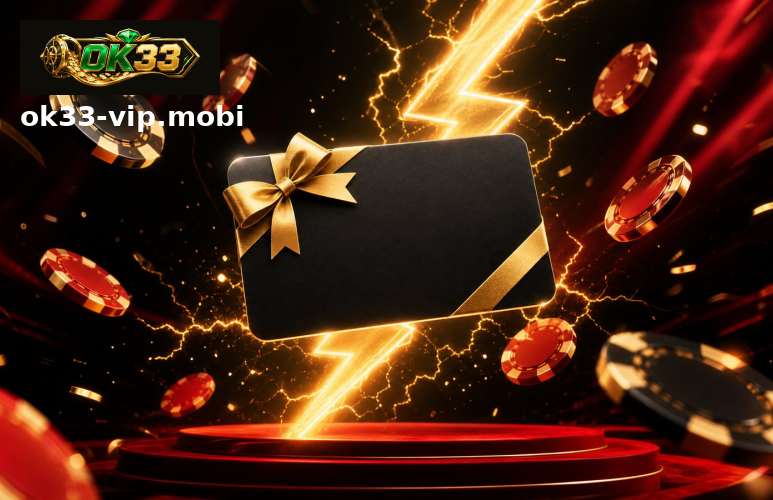 Giải mã giấc mơ thấy rắn
