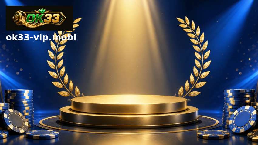 Mơ thấy rắn đánh con gì? Giải mã giấc mơ thấy rắn chuẩn nhất 3 Giải mã giấc mơ thấy rắn chi tiết
