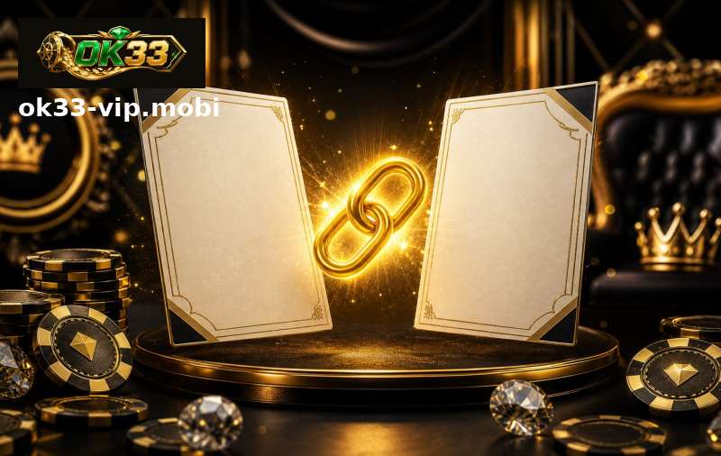 Giới hạn tiền khi tham gia