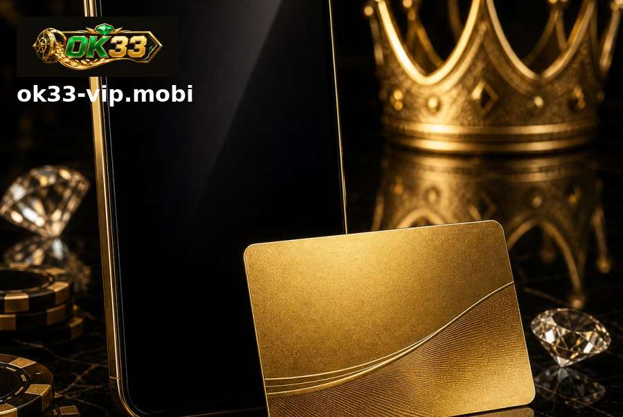 Mẹo Chơi Bắn Cá Hay Giúp Anh Em Tăng Phần Trăm Chiến Thắng 