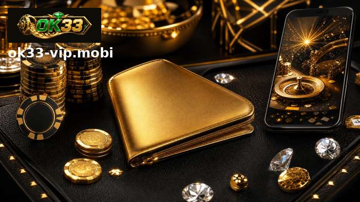 Cách Chơi Baccarat Hiệu Quả Bí Để Giành Chiến Thắng 1 Cách Chơi Baccarat Hiệu Quả Bí Để Giành Chiến Thắng