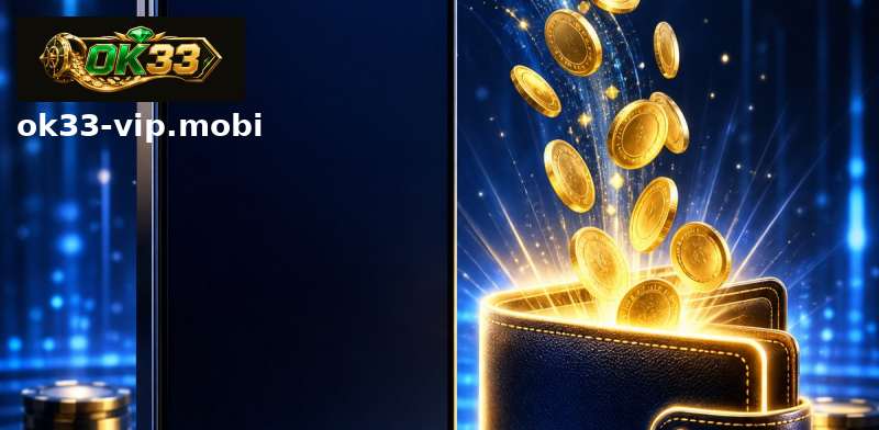 Mẹo Chơi Bắn Cá Hay Giúp Anh Em Tăng Phần Trăm Chiến Thắng 3 Mẹo Chơi Bắn Cá Hay Giúp Anh Em Tăng Phần Trăm Chiến Thắng