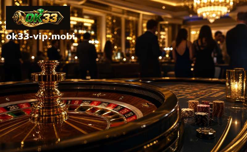 Cách Chơi Baccarat Hiệu Quả Bí Để Giành Chiến Thắng 3 Cách Chơi Baccarat Hiệu Quả Bí Để Giành Chiến Thắng