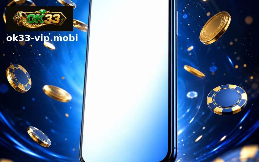 Cách Chơi Baccarat Hiệu Quả Bí Để Giành Chiến Thắng 4 Cách Chơi Baccarat Hiệu Quả Bí Để Giành Chiến Thắng