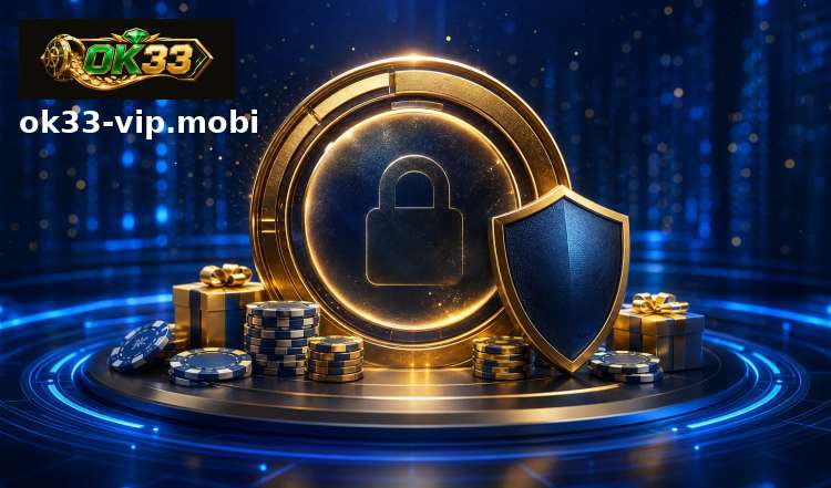 Kèo Tỷ Số Tại CM88 Hướng Dẫn Cách Đặt Cược Thắng Lợi 3 Kèo Tỷ Số Tại CM88 Hướng Dẫn Cách Đặt Cược Thắng Lợi