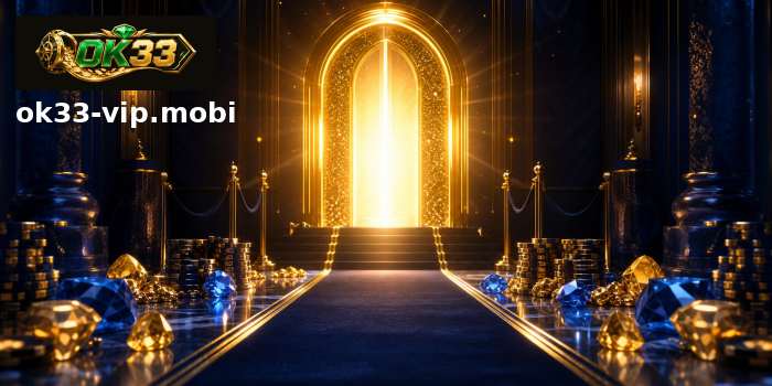 Hướng Dẫn Chi Tiết Về Kèo Cược Xiên Trong Cá Cược Online 4 So sánh kèo cược xiê n với kèo cược thường