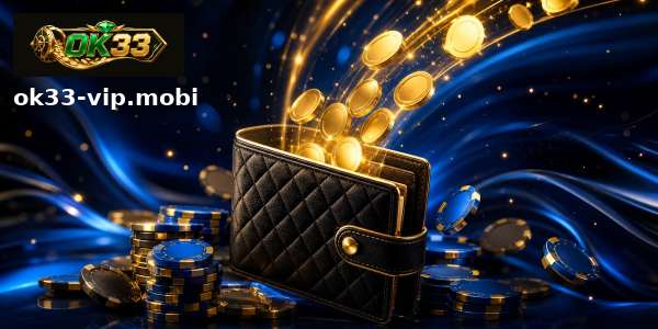 Bóng Đá Ảo Tại Niw88 Hướng Dẫn Cách Chơi Top Game Phổ Biến Này 5 Các loại kèo bóng đá ảo bạn nên biết