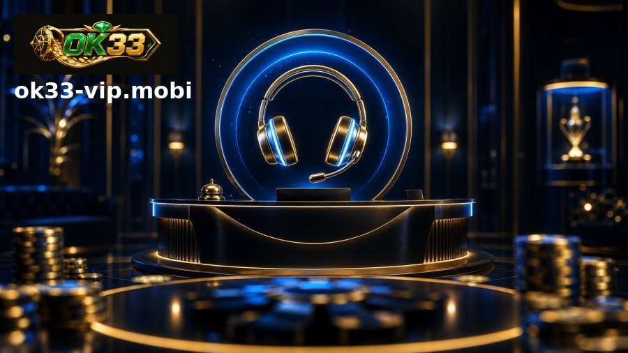 Điểm Danh Top Game Bài Đổi Thưởng Hot Nhất 2024 3 Game bài mậu binh