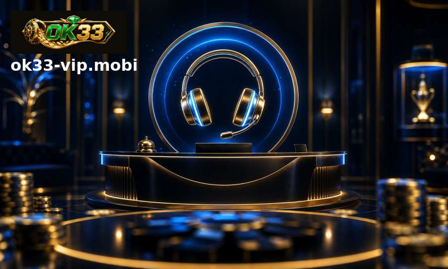 Cá độ bóng đá là gì? Tìm hiểu về cá độ bóng đá online 2 Cách thức chọn nhà cái cá độ bóng đá