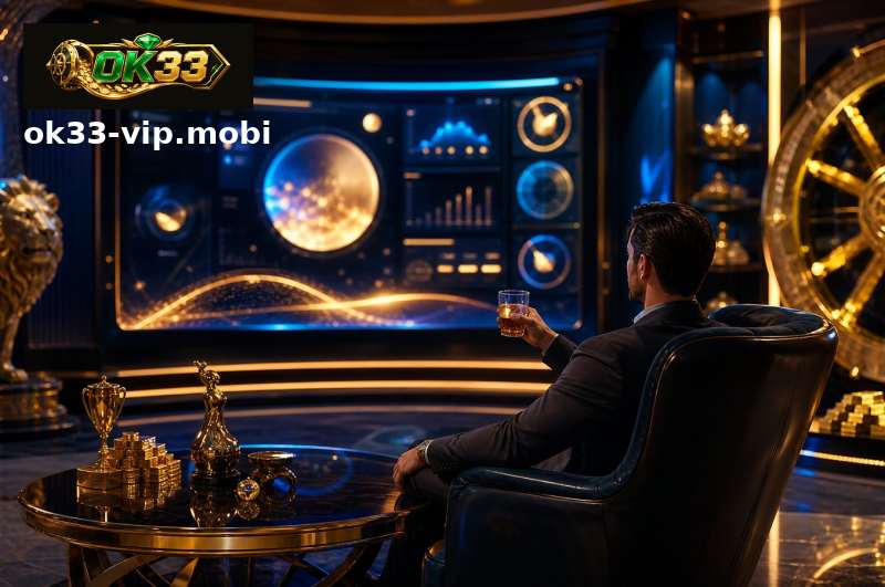 Hướng Dẫn Chi Tiết Về Kèo Chấp Trong Cá Cược Thể Thao 6 Cách chọn kèo chấp phù hợp