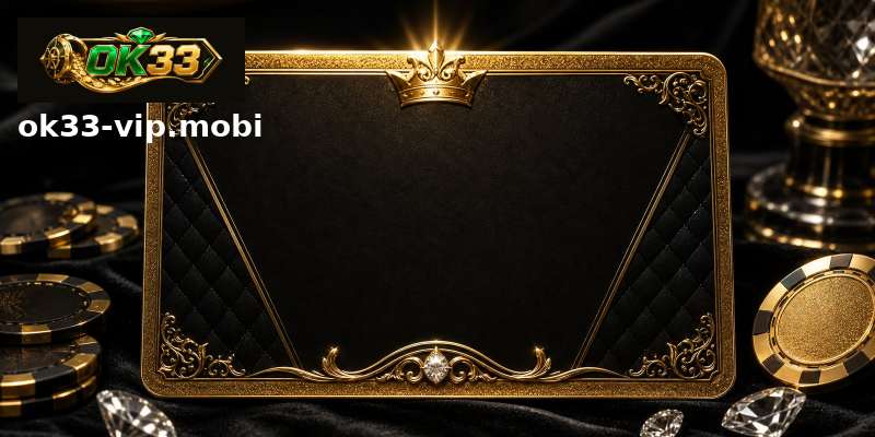 Nổ Hũ 10000 Wishes - Thử Thách Vận May Của Chính Bạn 2 Nổ hũ 10000 điều ước
