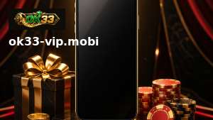 Nổ hũ Cổng Olympus