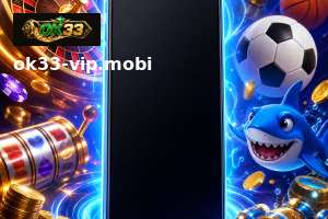 nổ hũ đường mạt chược